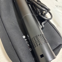 ボニーク BONIQ コンテナ一式セット