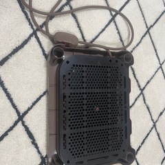 ペットこたつ🐈‍⬛の画像