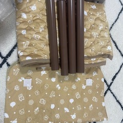 ペットこたつ🐈‍⬛の画像