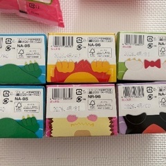 離乳食　キューピー　おかし　ベビー用品の画像