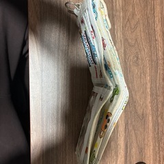 財布の画像