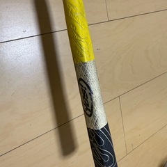 YES! GOLF C-グルーブ i4-TECH Callie パター の画像