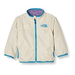 【譲ってください】ベビー キッズ アウター 80cm 90…