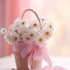 ❤️全国通話専門グル　新設❤️