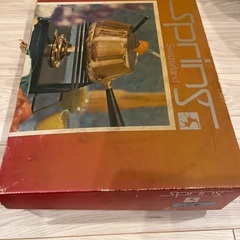 年末年始に★スイス製のフォンデュ＆フライ鍋セット （食卓で串揚げやオイルフォンデュができます！）の画像