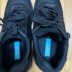 23.0 スニーカーの画像