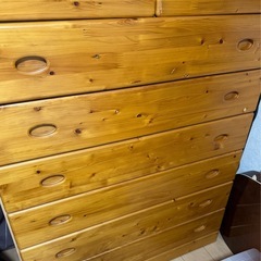 ソファー冷蔵庫洗濯機の画像