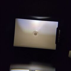 良品 minolta XD ★露出メーター動く ★Ｍ．Ａ．Ｓモード動くの画像