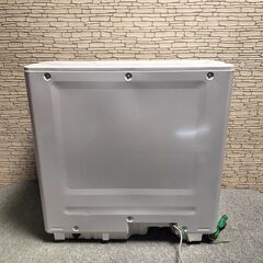 Panasonic NP-TR8-W 食器洗い乾燥機 動作良好！の画像