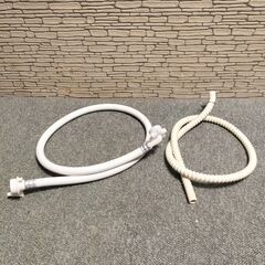 Panasonic NP-TR8-W 食器洗い乾燥機 動作良好！の画像