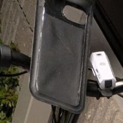 自転車　の画像