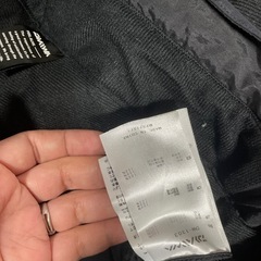 ダイワ　Daiwa ゴアテックス　L 釣りの画像