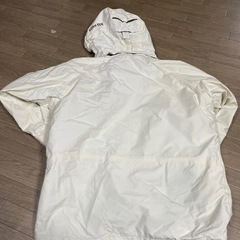 ダイワ　Daiwa ゴアテックス　L 釣りの画像