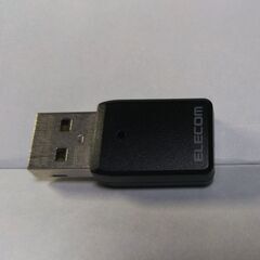 無線LAN子機の画像