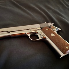 ガスガン、次世代電動ガンまとめてまとめての画像