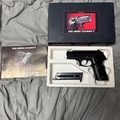 ガスガン、次世代電動ガンまとめてまとめての画像