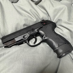 ガスガン、次世代電動ガンまとめてまとめての画像