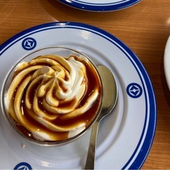 レンタル良ければしてください☺️✨️