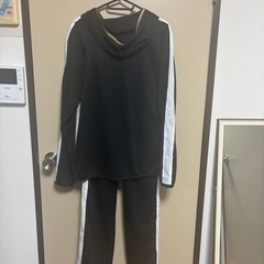 山姥切長義　内番服　ウィッグ　セットの画像