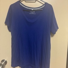 山姥切長義　内番服　ウィッグ　セットの画像