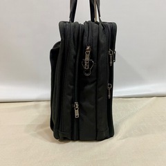 TUMI 26516DH ALPHA 2WAY ブリーフケース T-Passの画像
