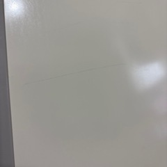 お風呂のフタ2枚組（68×108cm）の画像