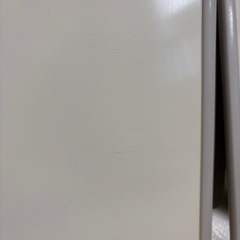 お風呂のフタ2枚組（68×108cm）の画像