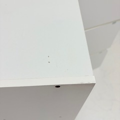 カラーボックスの画像