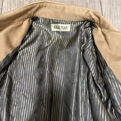 レディース上下セットmサイズの画像