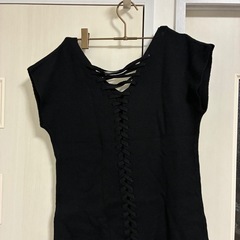 決まりました！⑦新品未使用　の画像