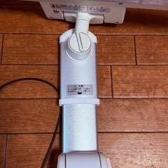 ライト勉強の画像