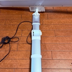 ライト勉強の画像