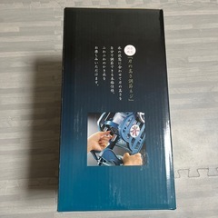 ふわふわ本格かき氷器の画像