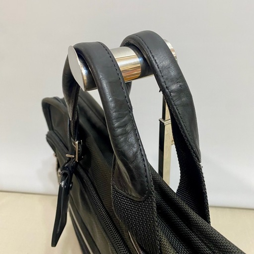 TUMI トゥミ ALPHA 26111D4 ビジネスバッグ 2WAY