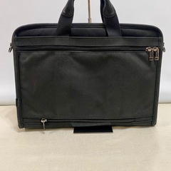 TUMI トゥミ ALPHA 26111D4 ビジネスバッグ 2WAYの画像