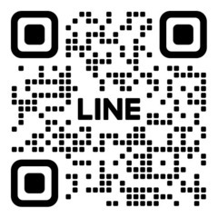 手作りクリスマス🎄ヘルシーショコラシュトーレン＋リース or ツリー作りの画像