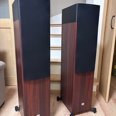 JBL A180 　スピーカー
の画像