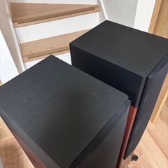 JBL A180 　スピーカー
の画像