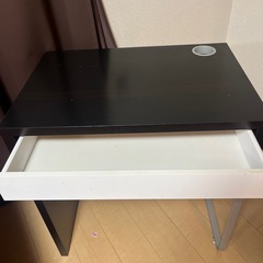 化粧ドレッサー
の画像