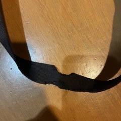 snow  peak 焚き火台　Mの画像