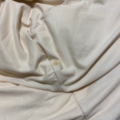 ソファクッション3点の画像