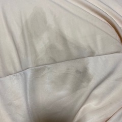 ソファクッション3点の画像