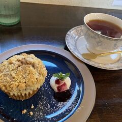 ☕栃木カフェ巡り仲間募集！☕