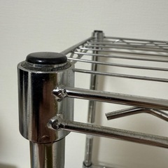 ニトリのラックの画像