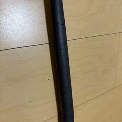 カスタム ゴルフパター 中古の画像