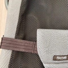 バウンサーの画像