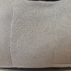 バウンサーの画像