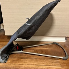 バウンサーの画像