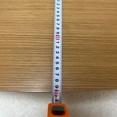 ローテーブルの画像