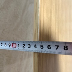 ローテーブルの画像